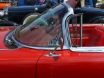 Cadillac Eldorado Biarritz Convertible 1959 года